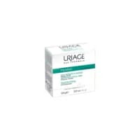 Uriage هيسياك صابون العناية بالبشرة