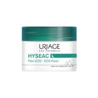 Uriage هيسياك طين SOS