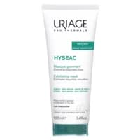 Uriage هيسياك قناع مقشّر